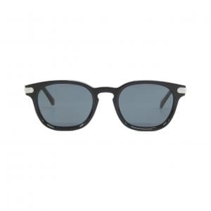 ルイヴィトン LV シグネチャー Z1963U サングラス