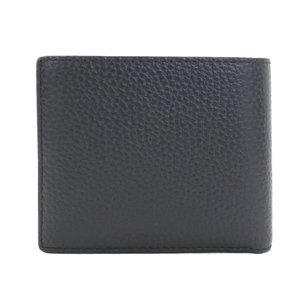 [BRAND NEW] Mulberry RL4919 346 Billfold