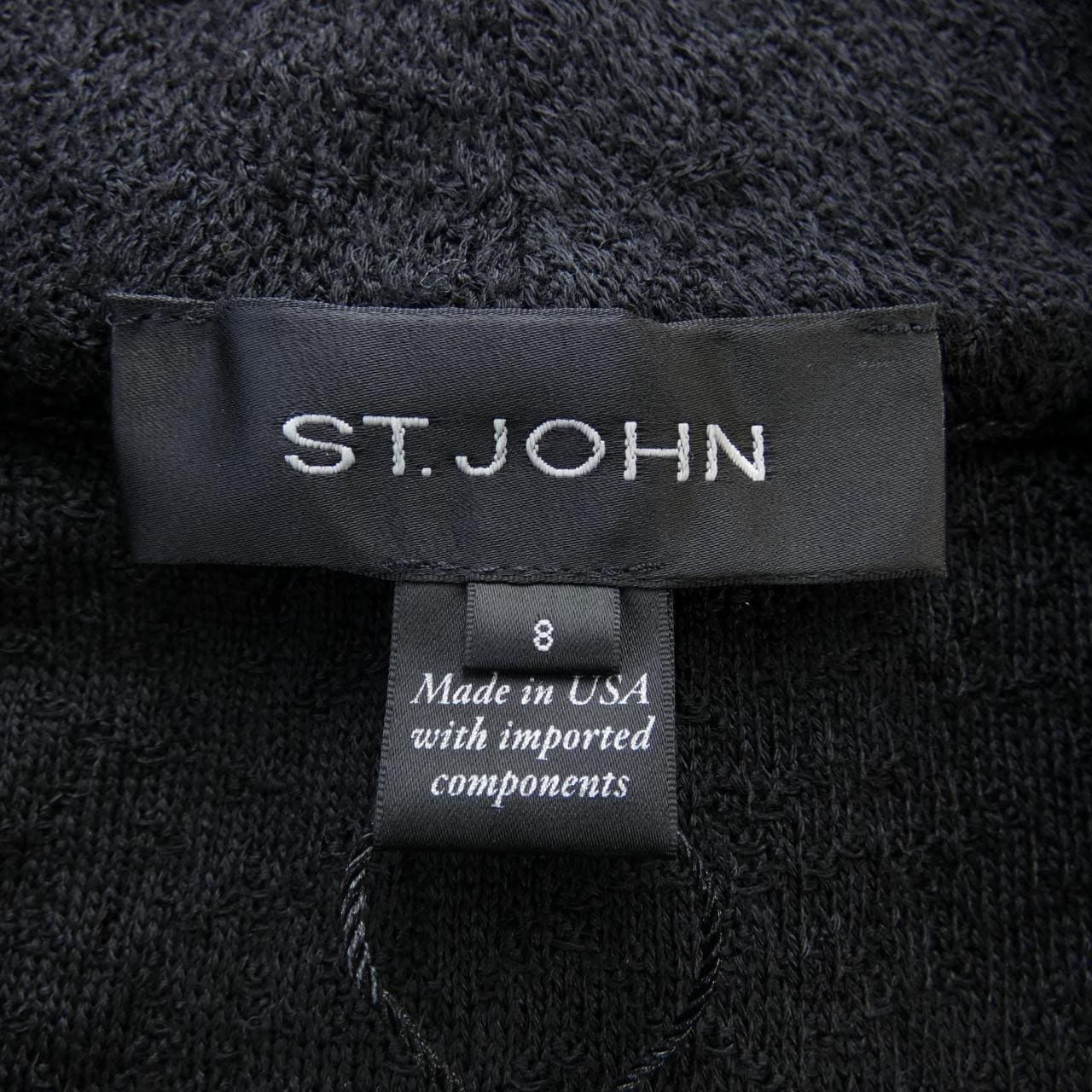 Saint John ST.JOHN Jacket