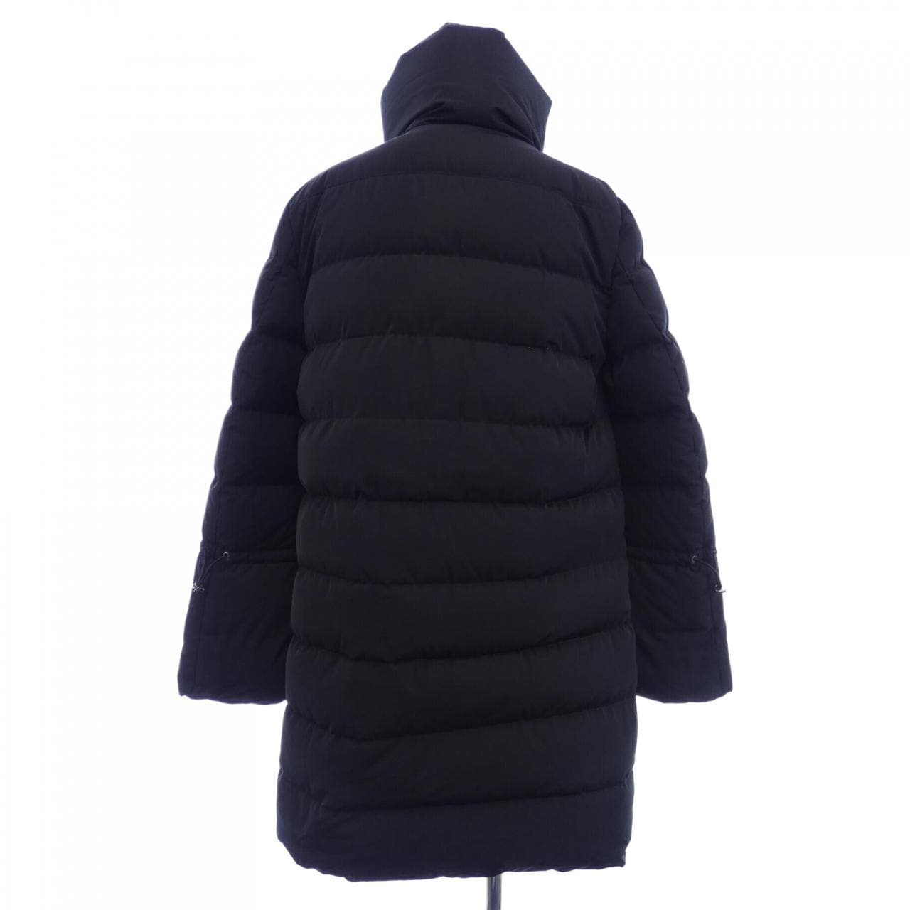 モンクレール MONCLER ダウンコート
