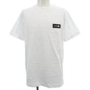 ボーラー BALR. B1112.1117 Tシャツ
