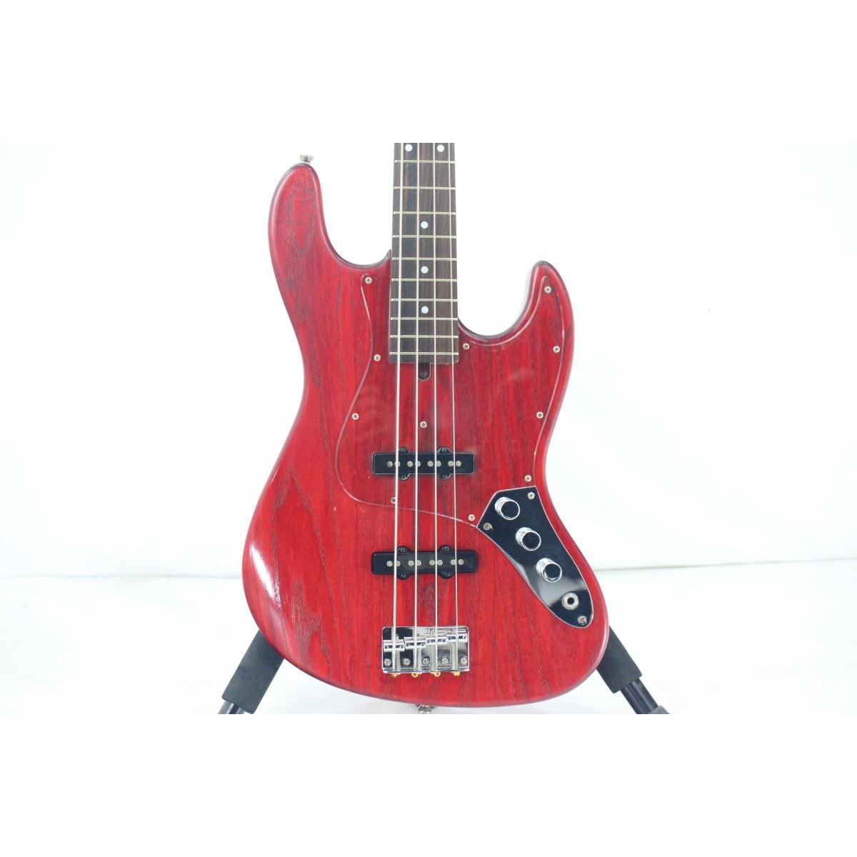 ＢＡＣＣＨＵＳ　　ＷＬ－００３