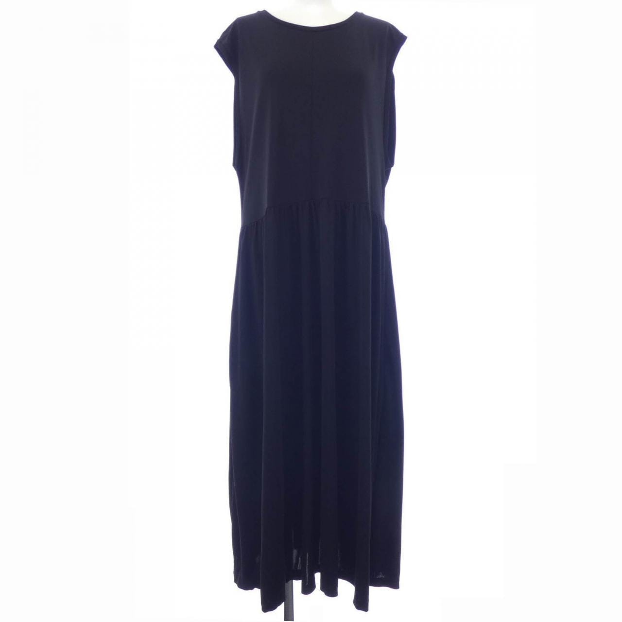 ジルサンダー JIL SANDER ワンピース