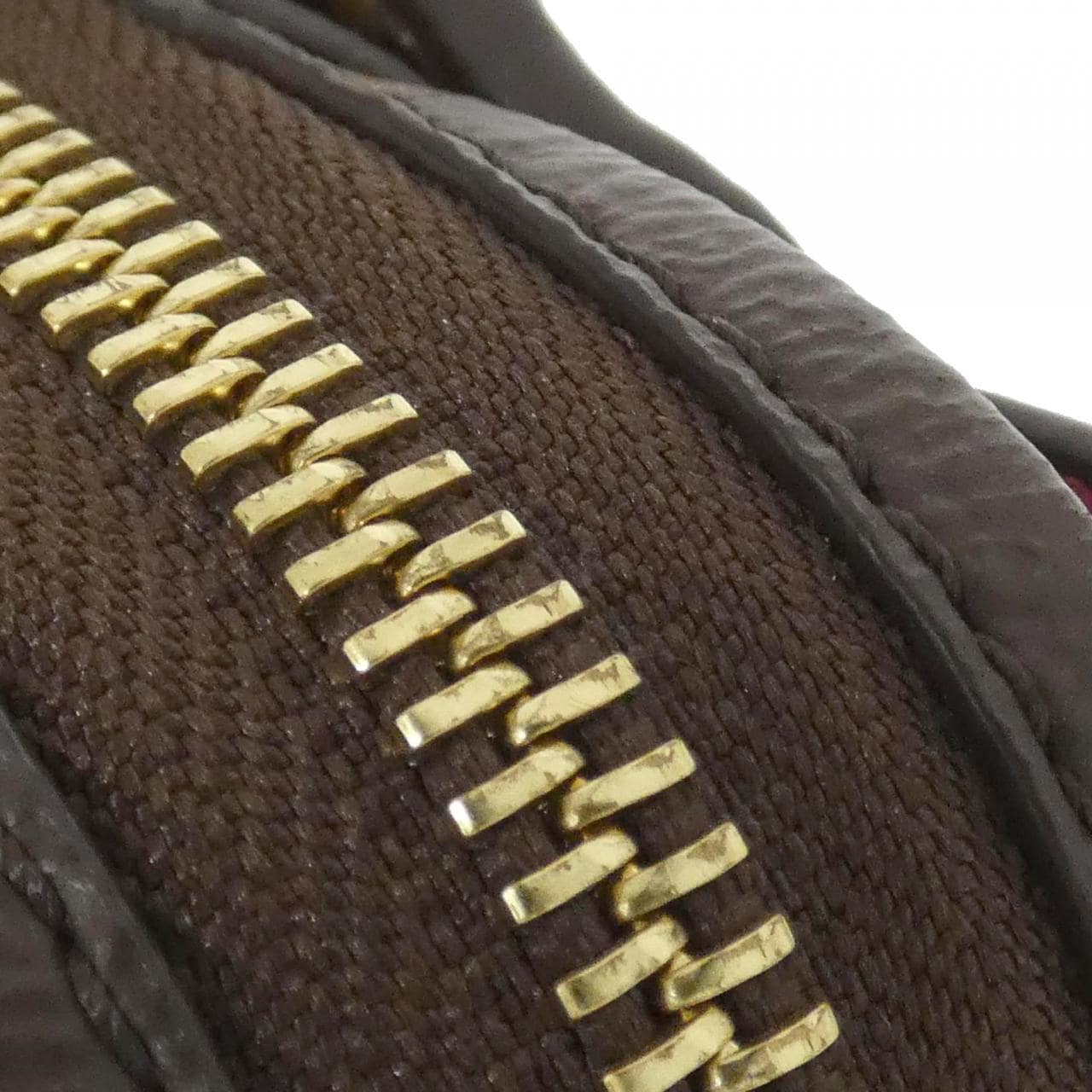 ルイヴィトン モノグラム プティ パレ PM M45900 バッグ