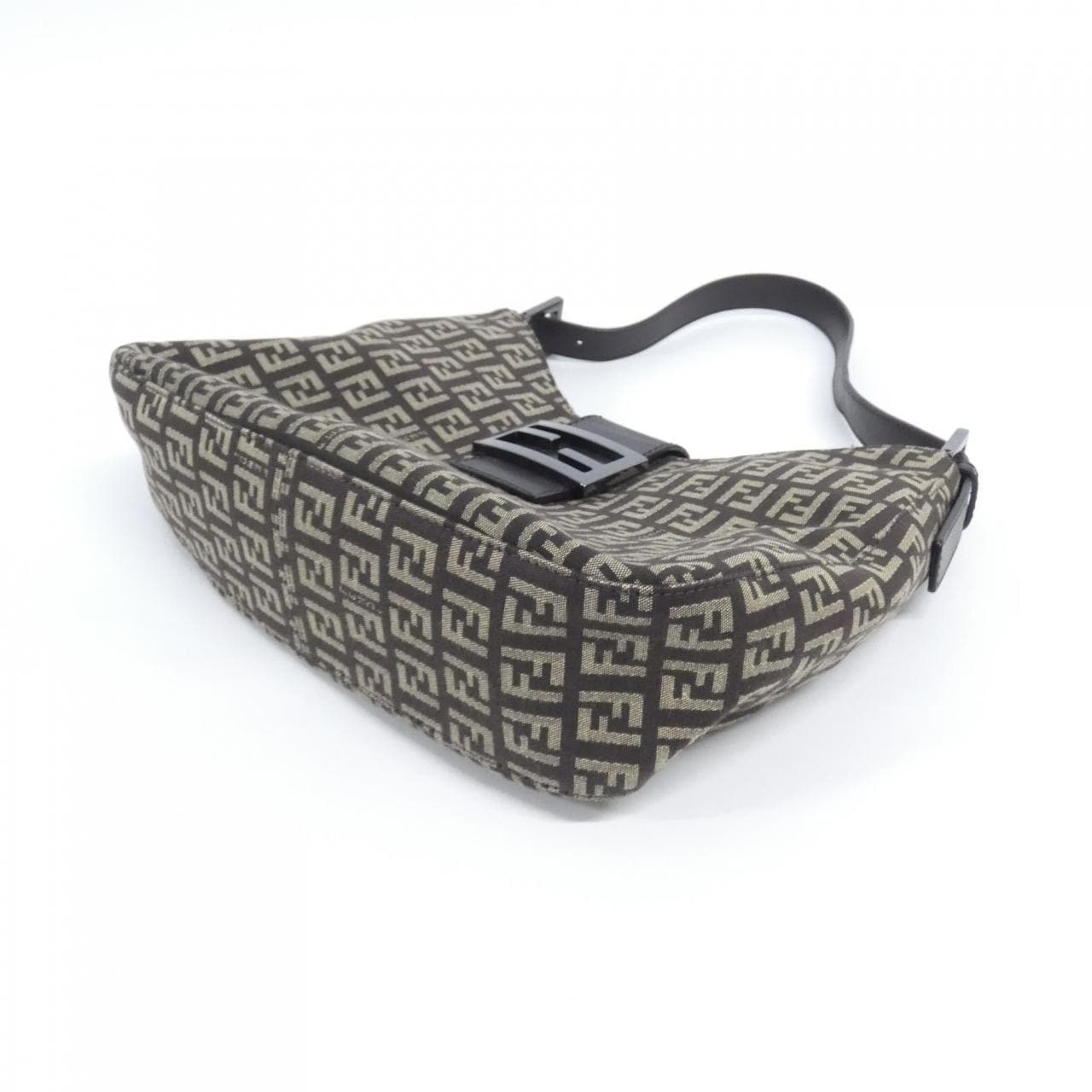 フェンディ 8BR036 JQ4 ショルダーバッグ