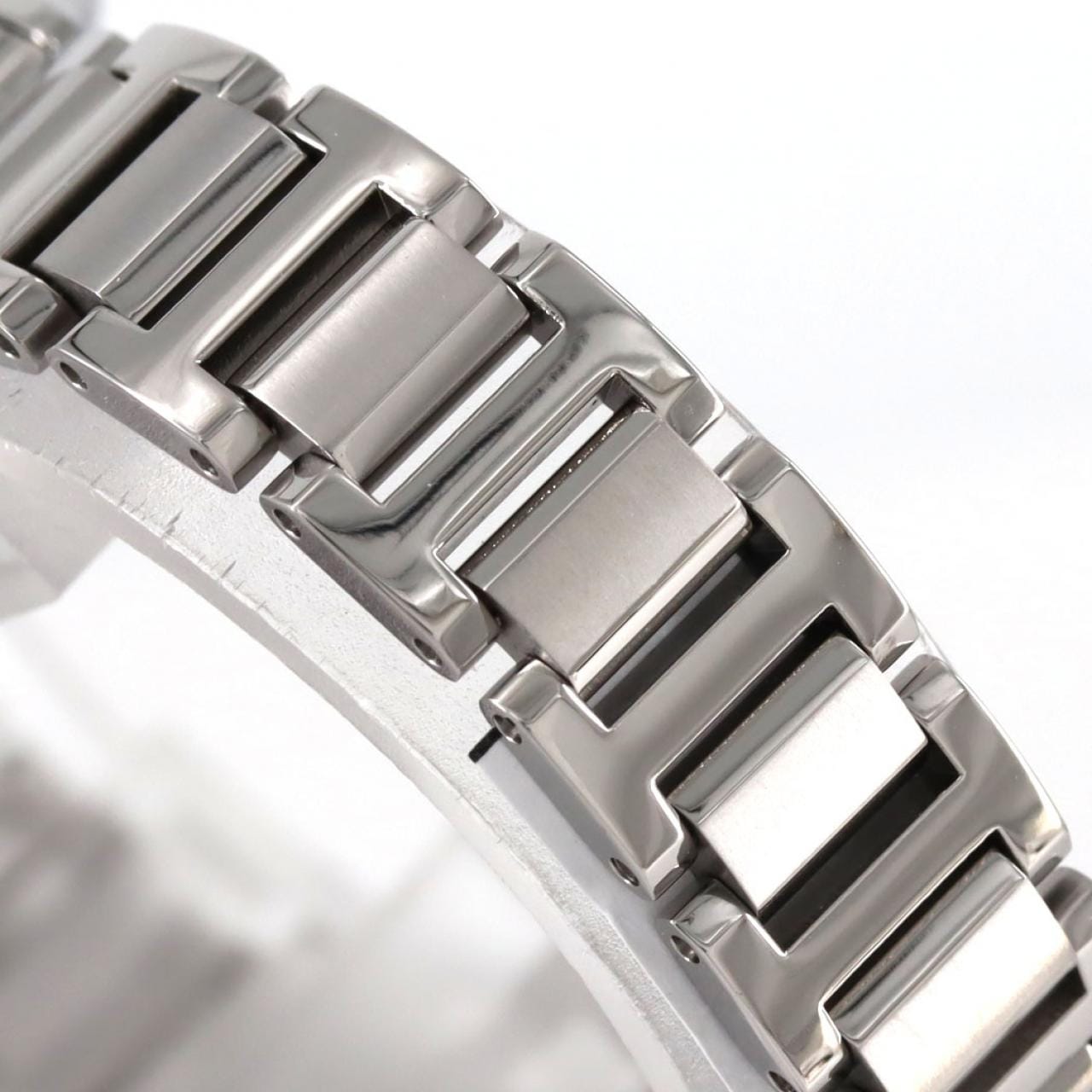 【新品】シチズン クロスシー 電波時計 H246-A1CDJ08/EC1160-71L TI ソーラークォーツ