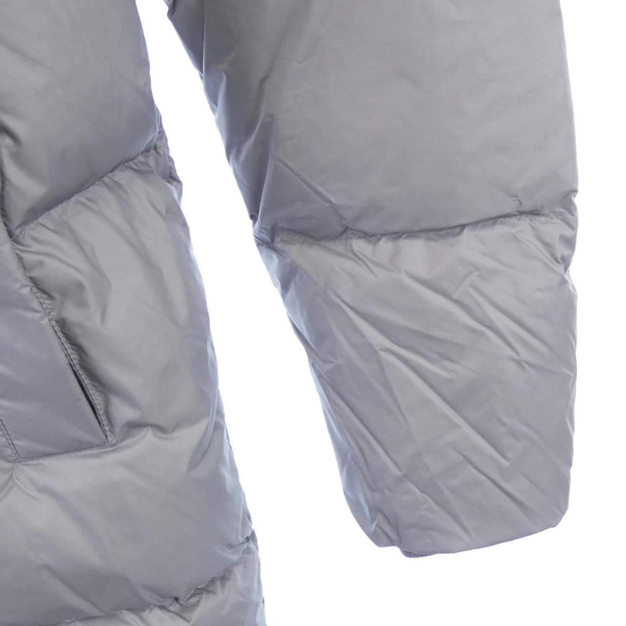 ディーゼル DIESEL ダウンコート