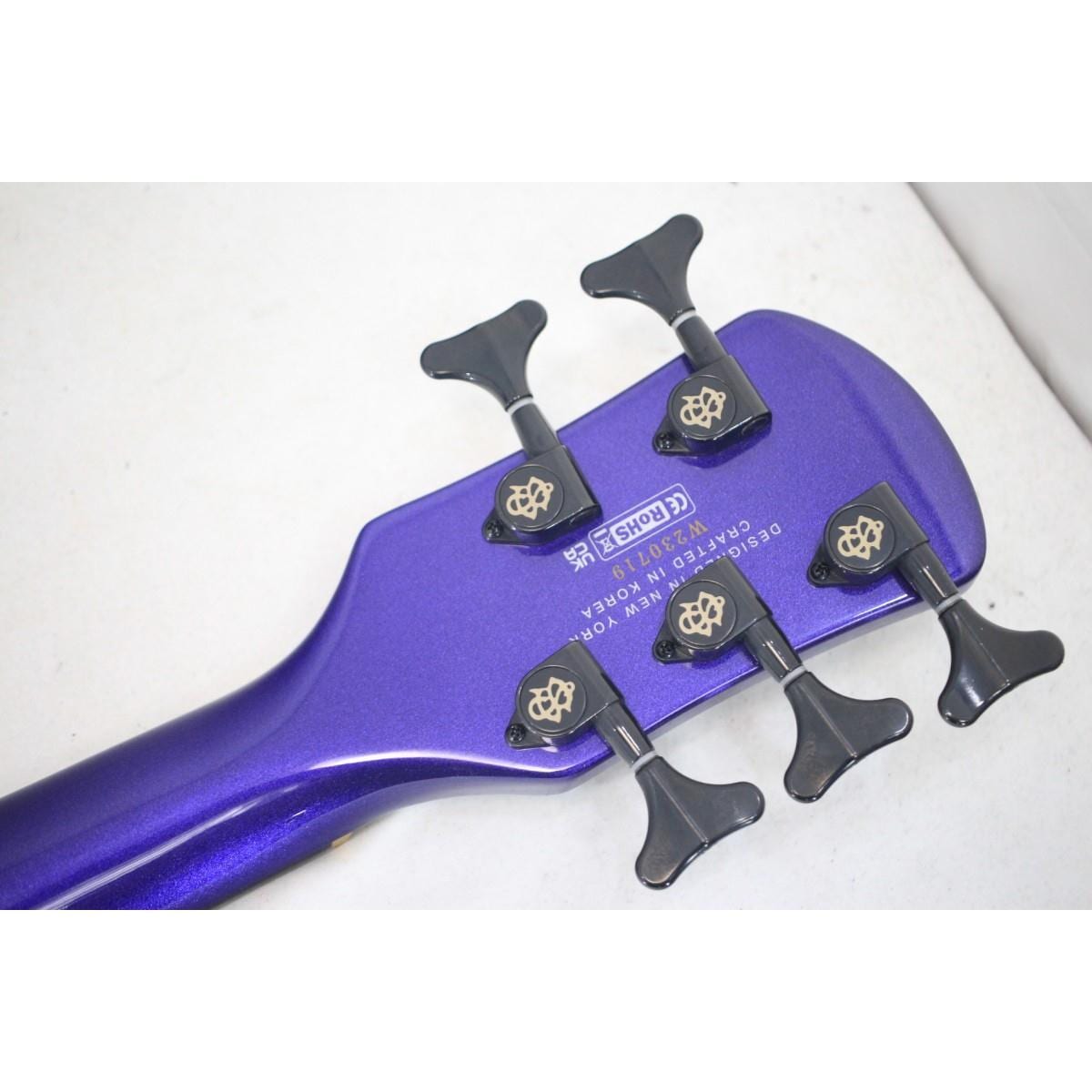 ＳＰＥＣＴＯＲ　　ＮＳ　ＥＴＨＯＳ　ＨＰ　５