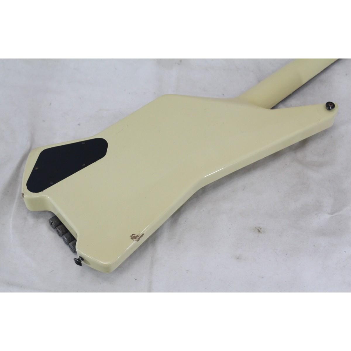 ＹＡＭＡＨＡ　ＢＸ－１