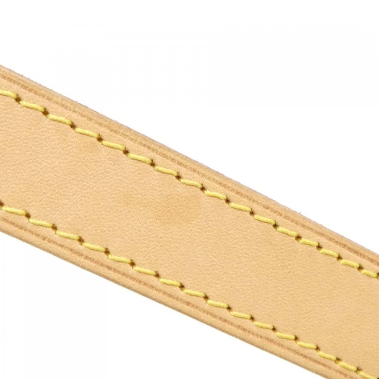 ルイヴィトン モノグラム ダッフルバッグ M43587 バッグ