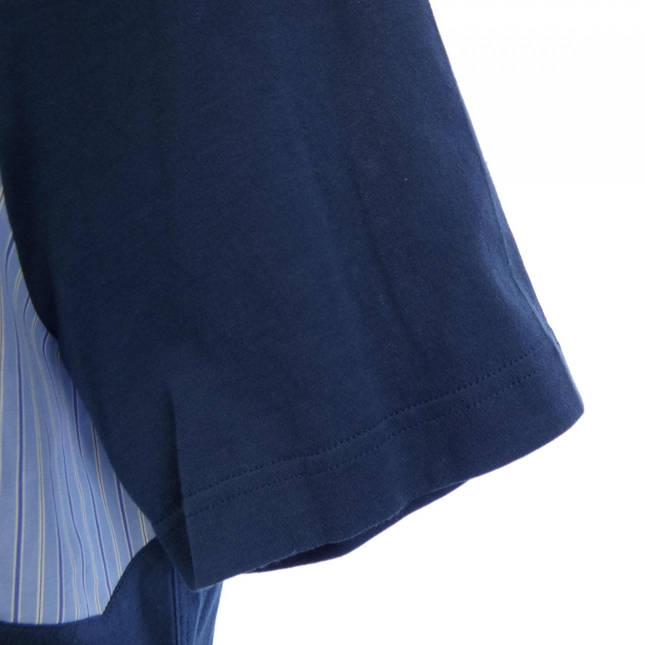 エルメス HERMES *11-5753 Tシャツ