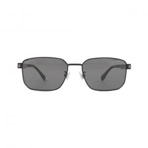 【新品】ポリス SPLT66J サングラス