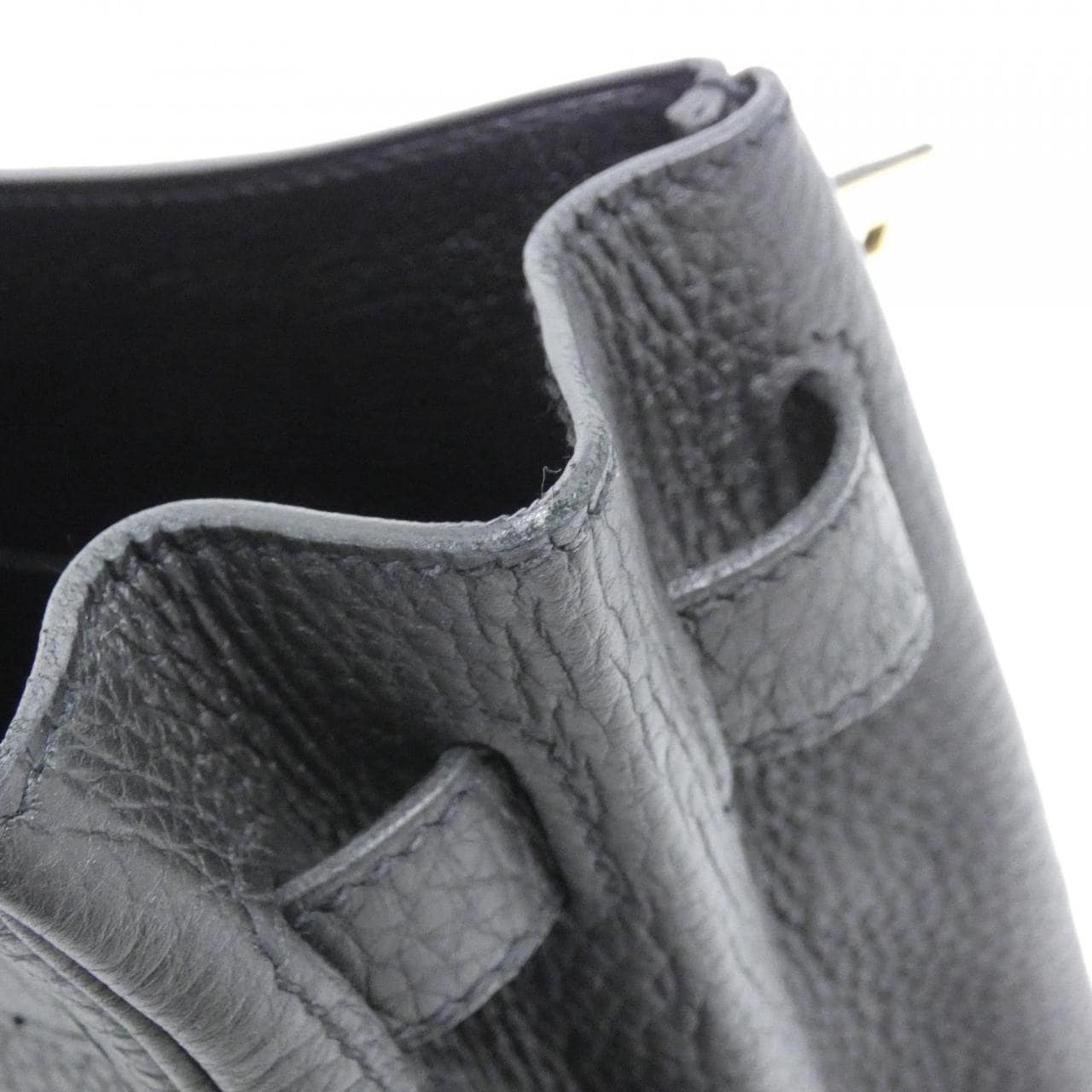 エルメス ケリー 32cm 027631CC バッグ