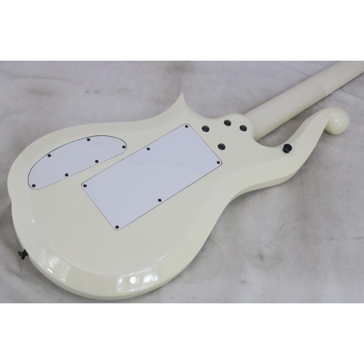 ＥＤＷＡＲＤＳ　　Ｅ－Ｓ－１１０ＰＲⅢ