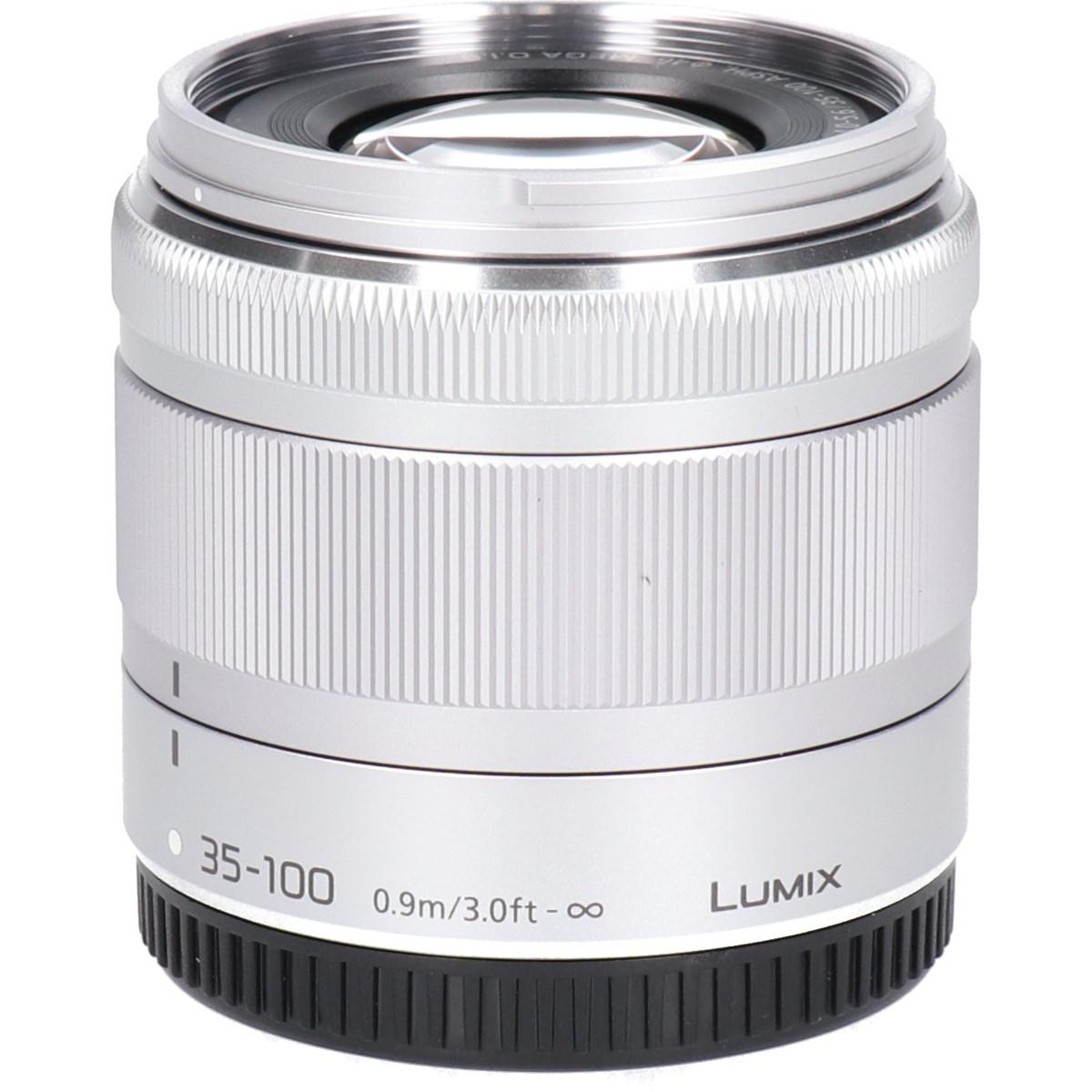 Ｇ３５－１００ｍｍ　Ｆ４－５．６ＡＳＰＨ．ＯＩＳ　ＳＶ