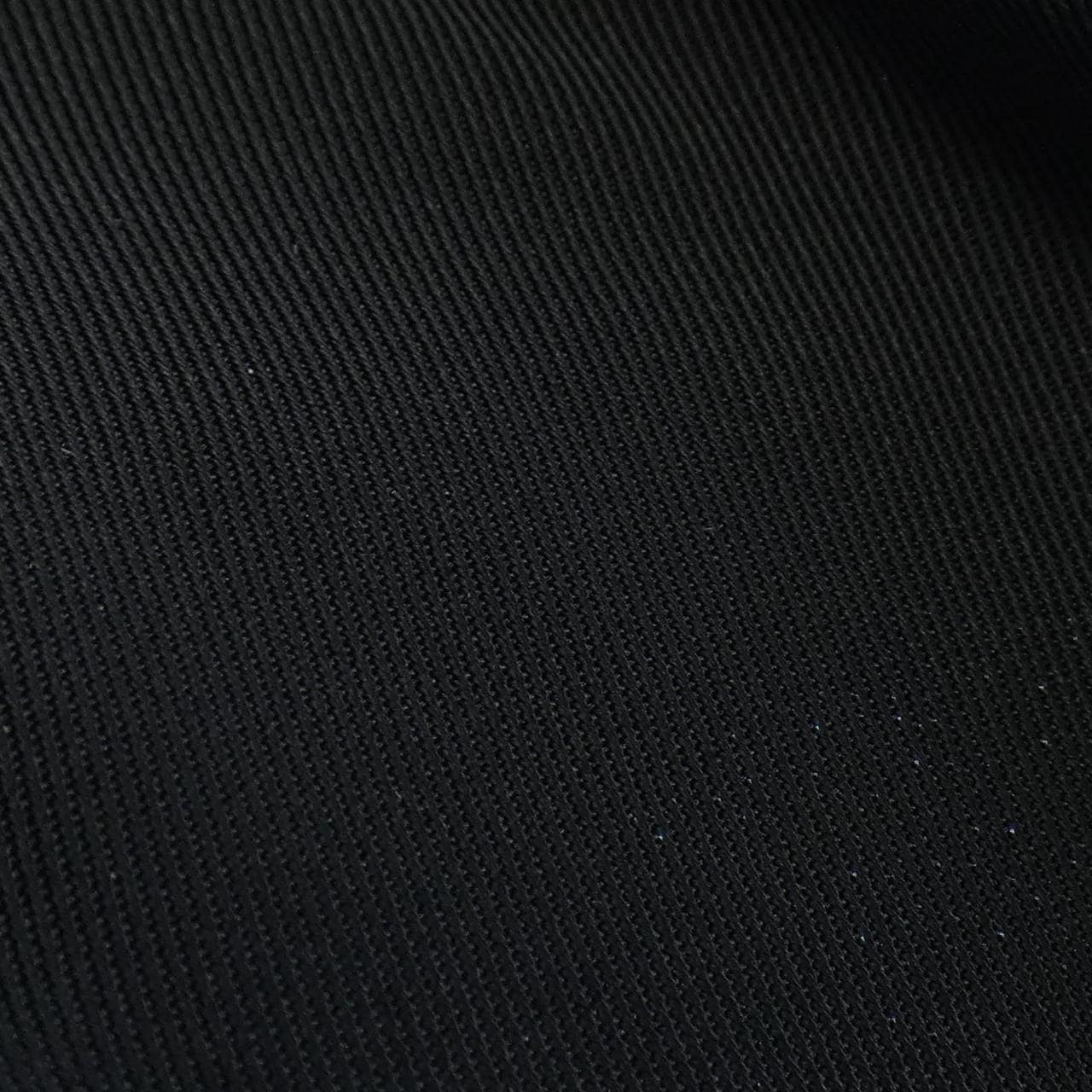 UNITED TOKYO Jacket