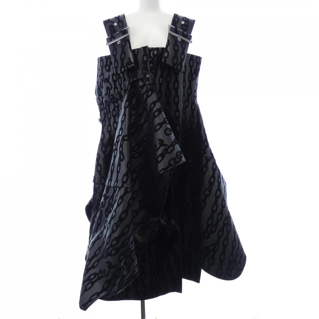コムデギャルソン COMME des GARCONS ワンピース