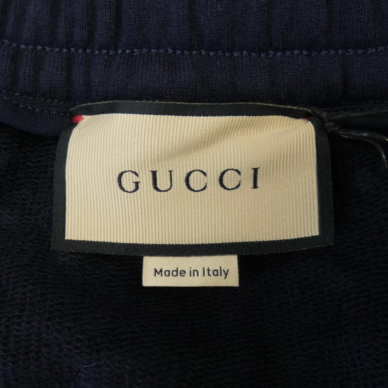 Gucci GUCCI短裤