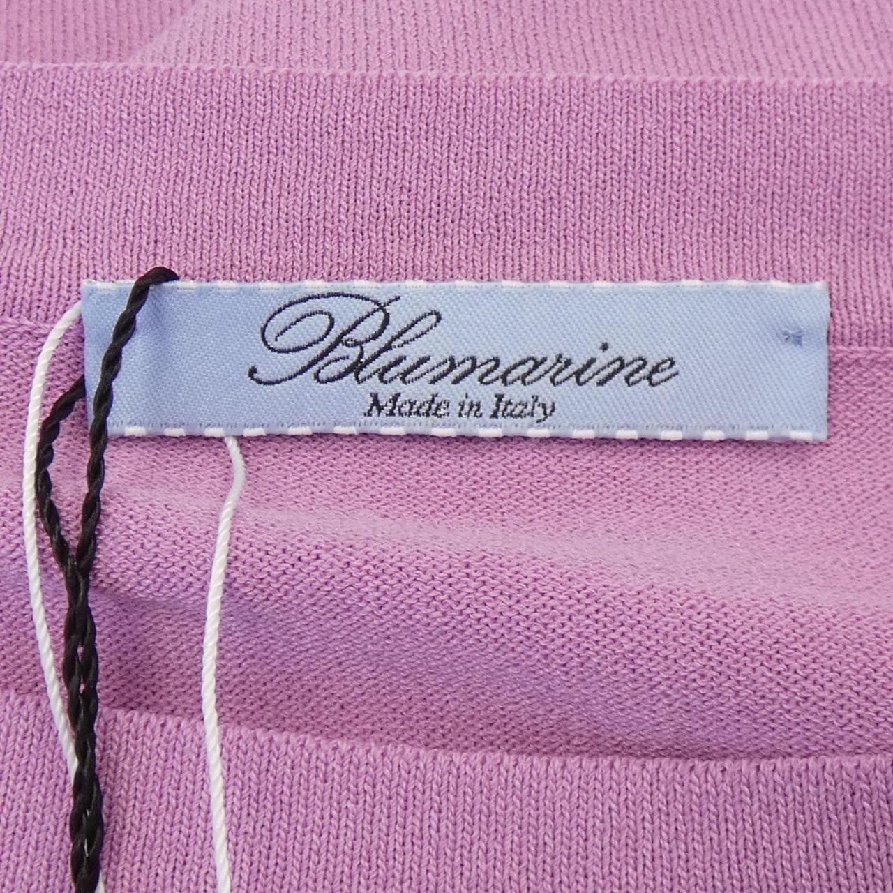 ブルマリン Blumarine トップス