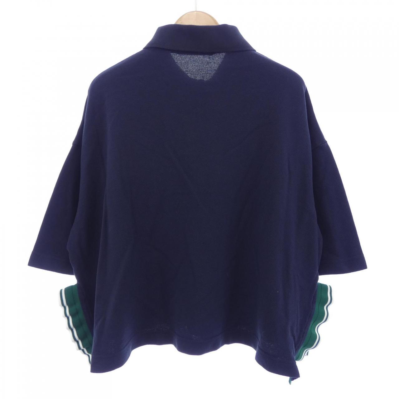 フレッドペリー FRED PERRY ポロシャツ