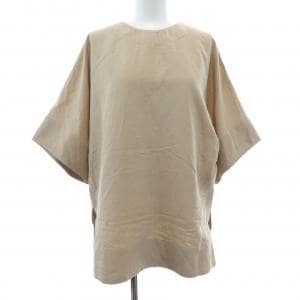 エブール ebure 3110700438 トップス