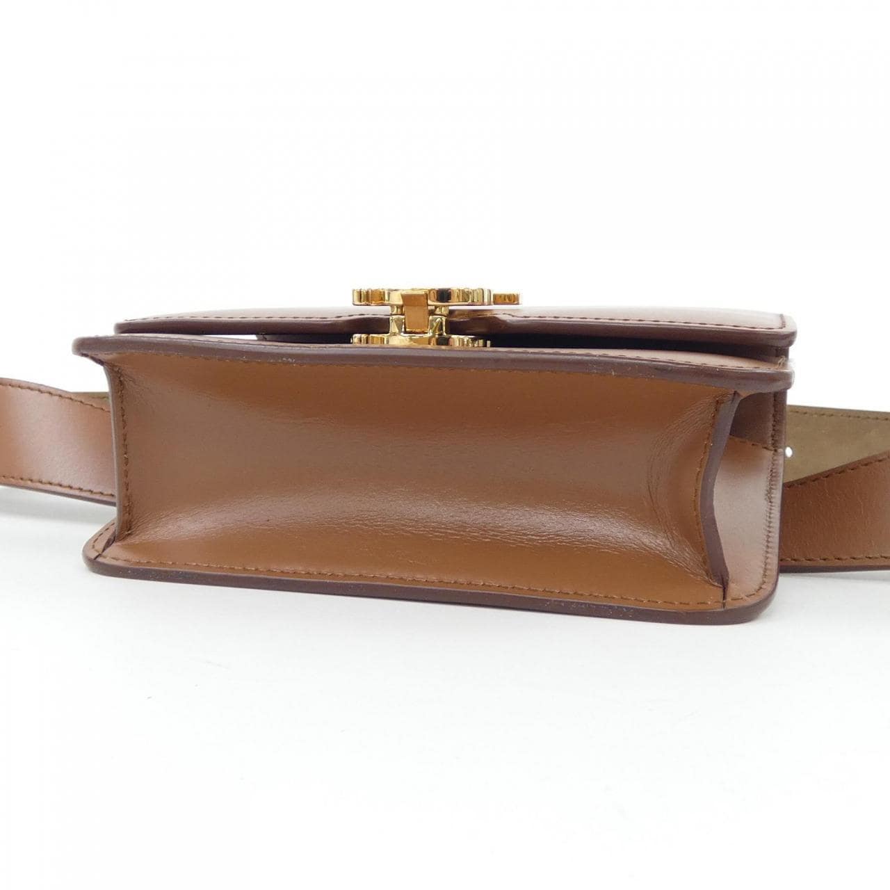 バーバリー BURBERRY BAG