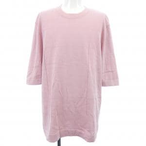 エルメス HERMES ニット