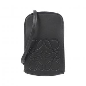 ロエベ C500R47X01 ポーチ