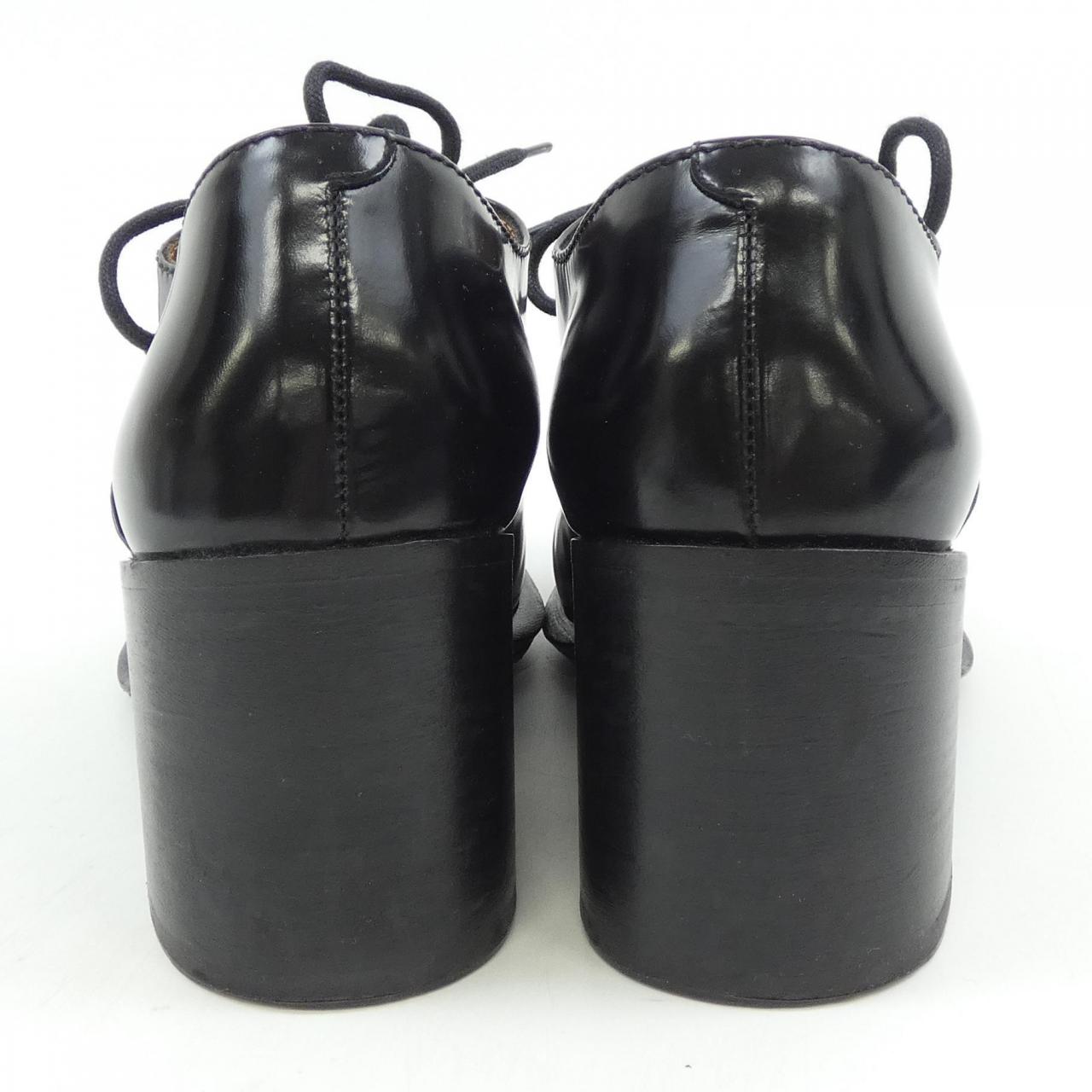 セリーヌ CELINE シューズ