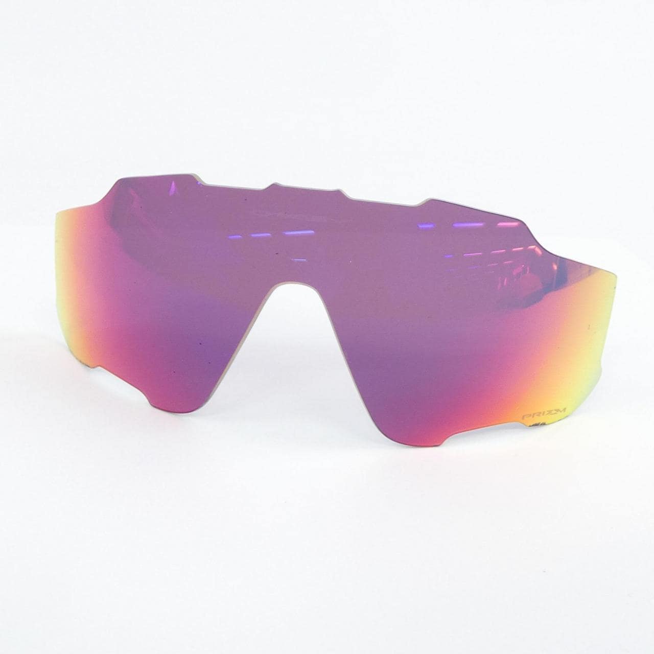 オークリー OAKLEY OO9290-2031　121 SUNGLASSES