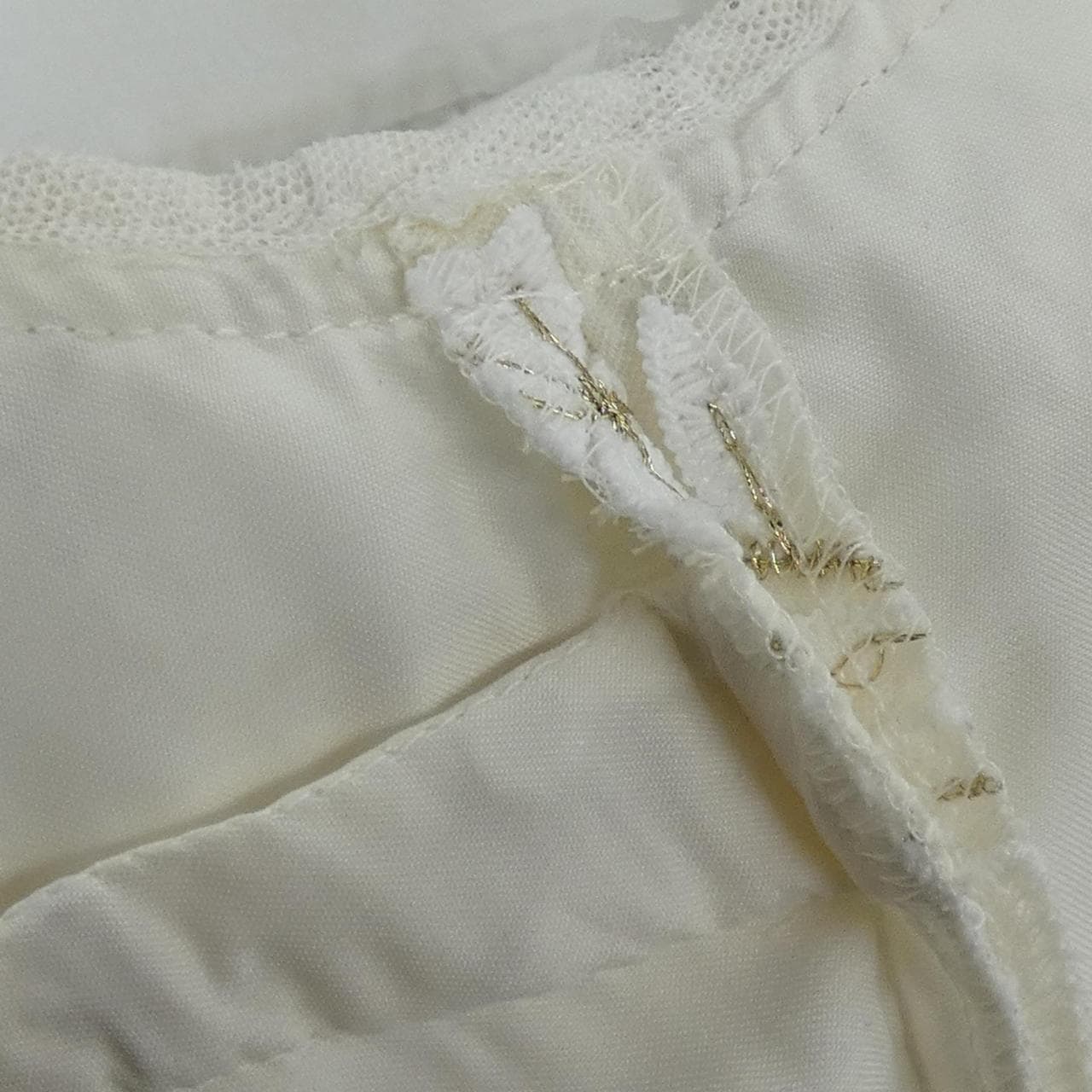 チェスティ chesty 20D501 ワンピース