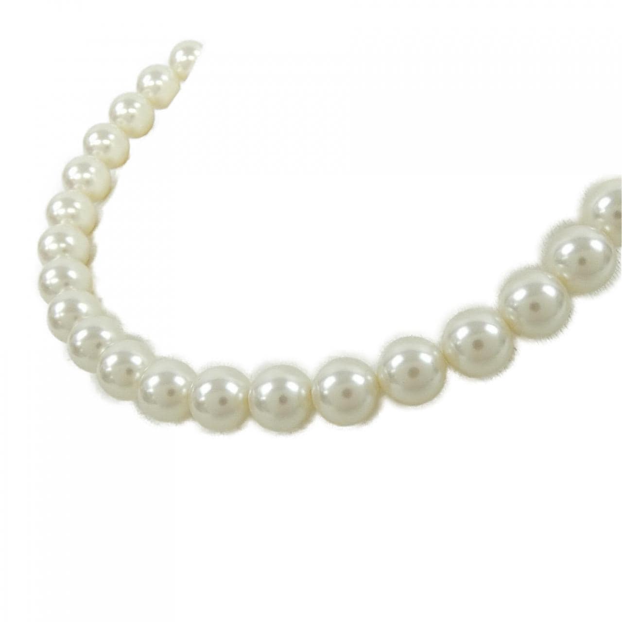 フォクシー FOXEY 42285 NECKLACE