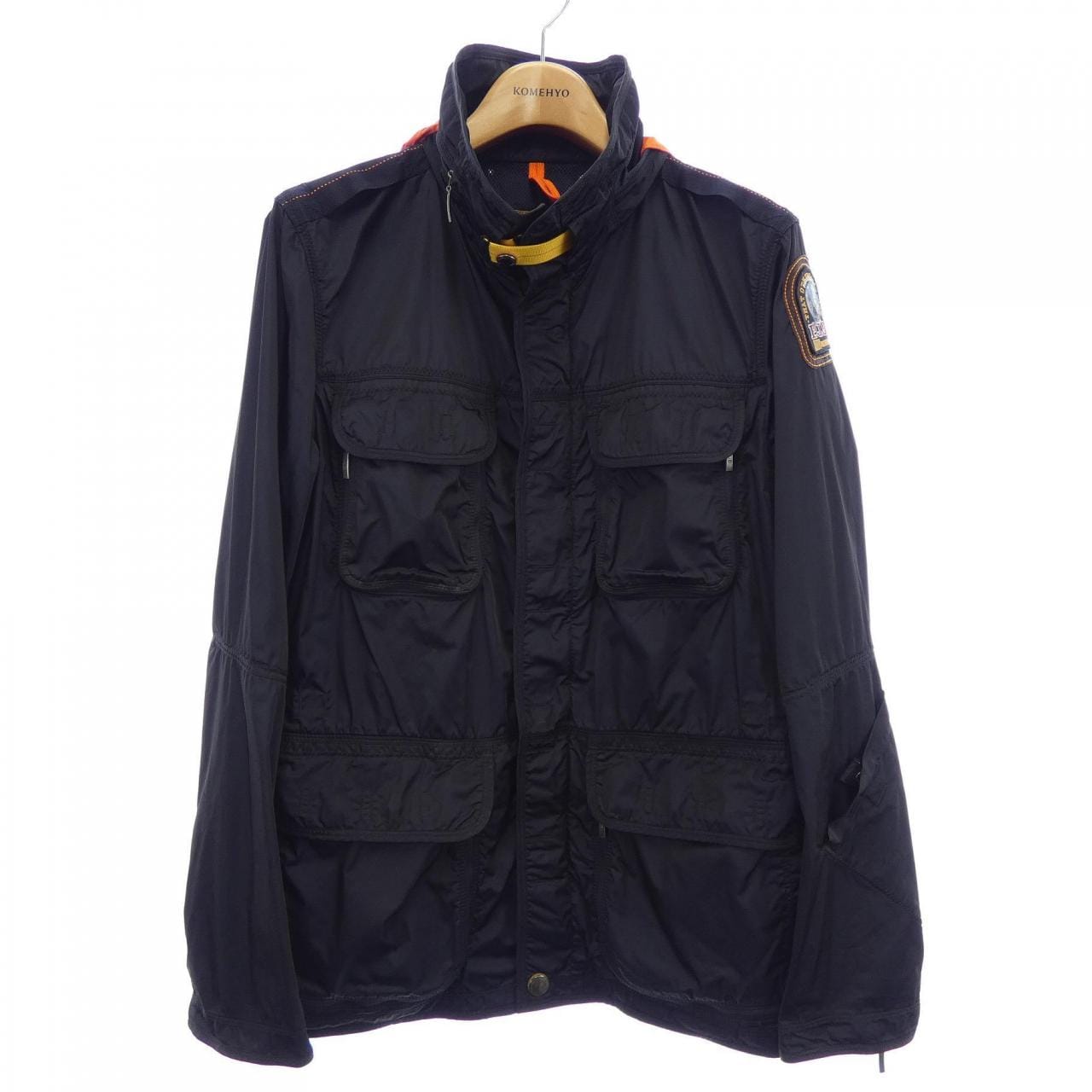 PARAJUMPERS ジャケット