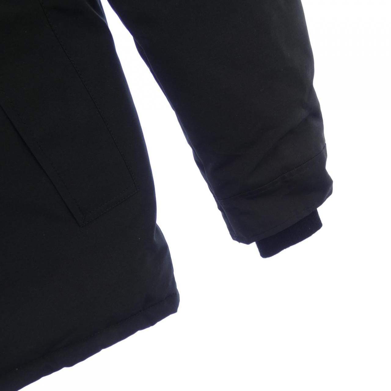 カナダグース CANADA GOOSE 3426MA CHATEAU シャトー ダウンジャケット