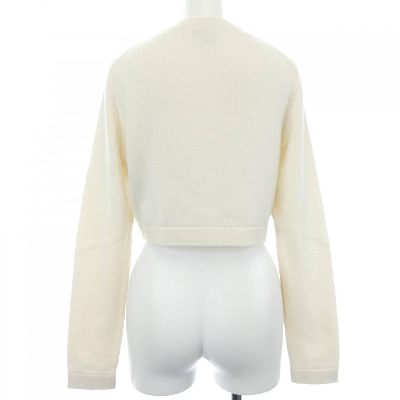 シャネル CHANEL P73483K10530 カーディガン