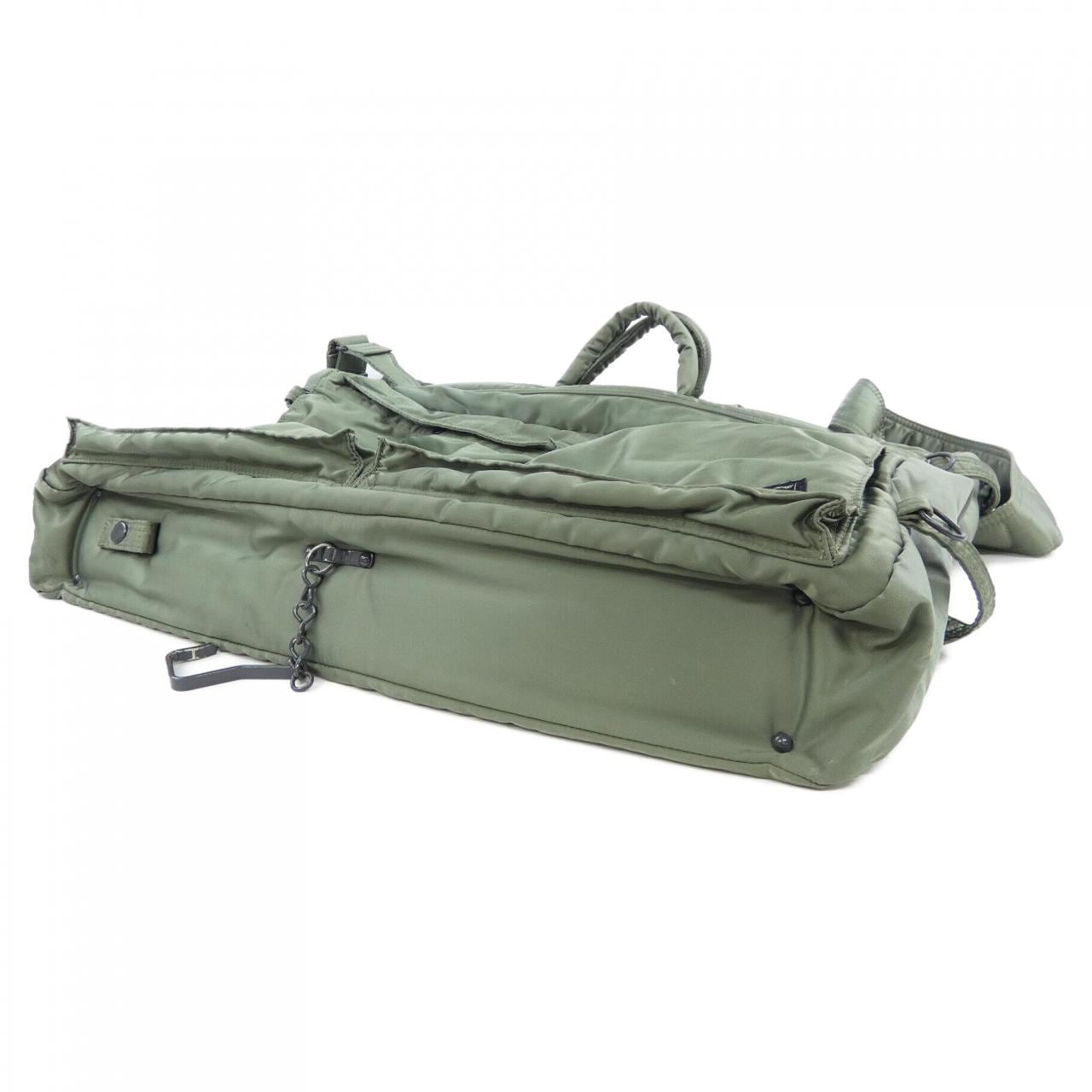ポーター PORTER ガーメントバッグ BAG