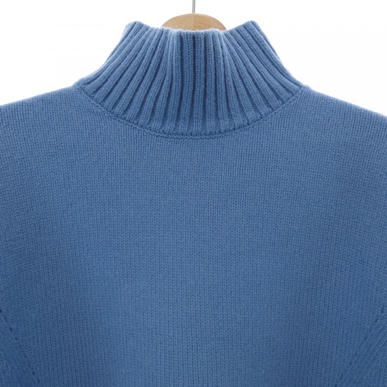 チノ CINOH 21WKN005 ニット