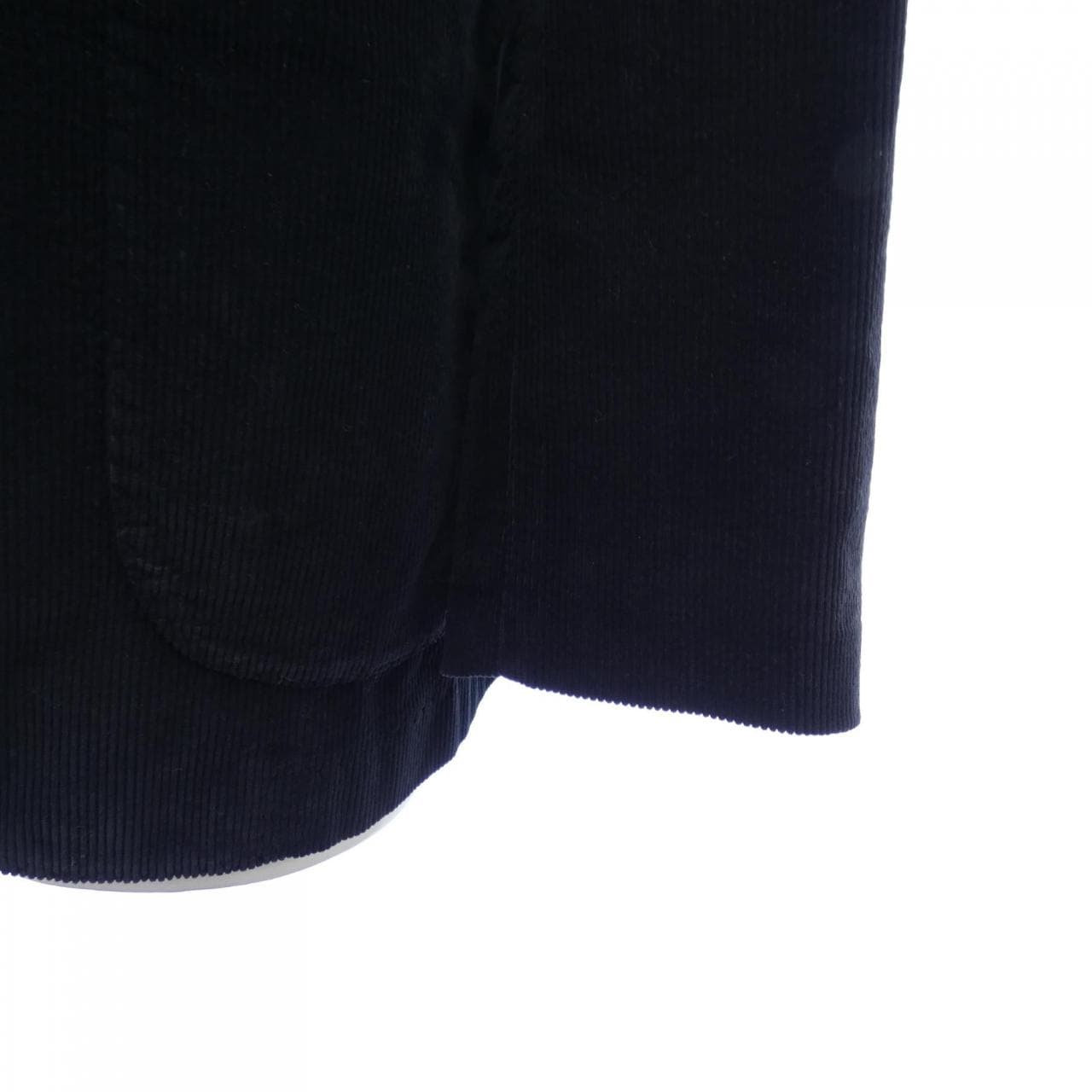 ボリオリ BOGLIOLI ジャケット