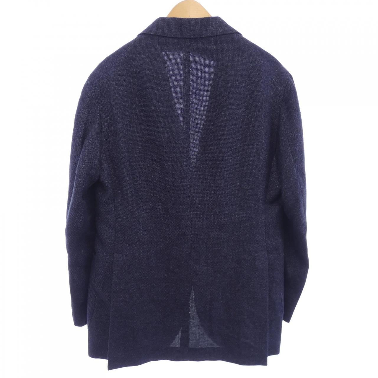 タリアトーレ TAGLIATORE ジャケット