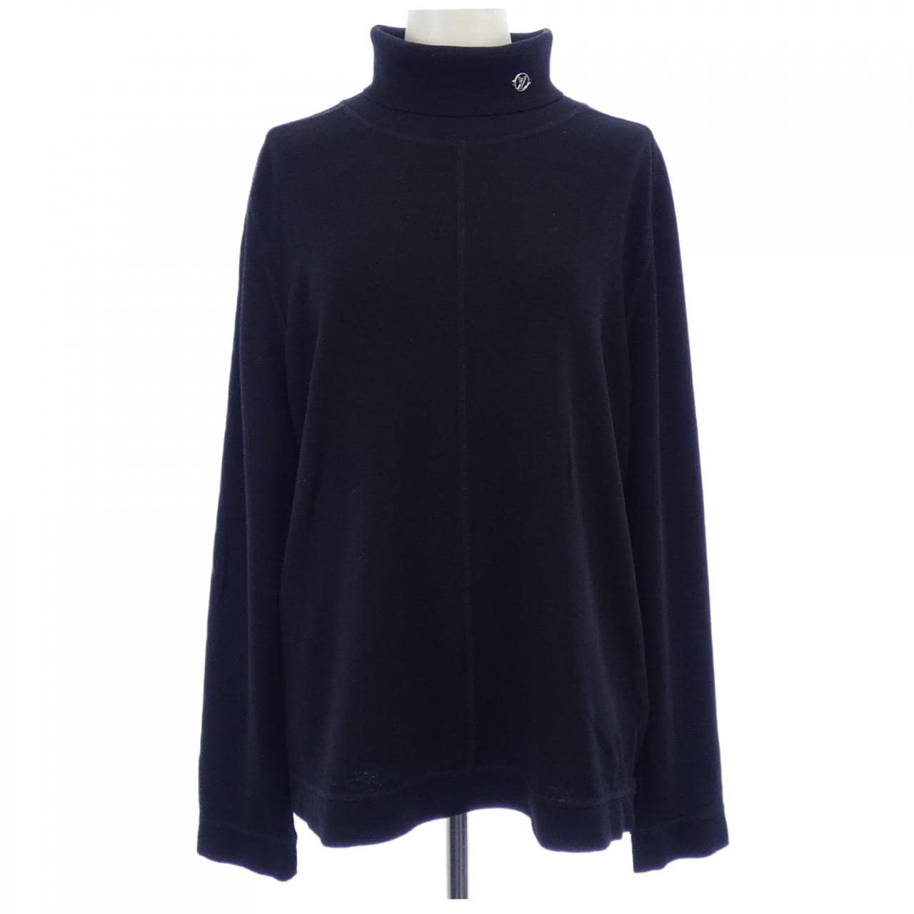 ルイヴィトン LOUIS VUITTON HAY11WJIM ニット