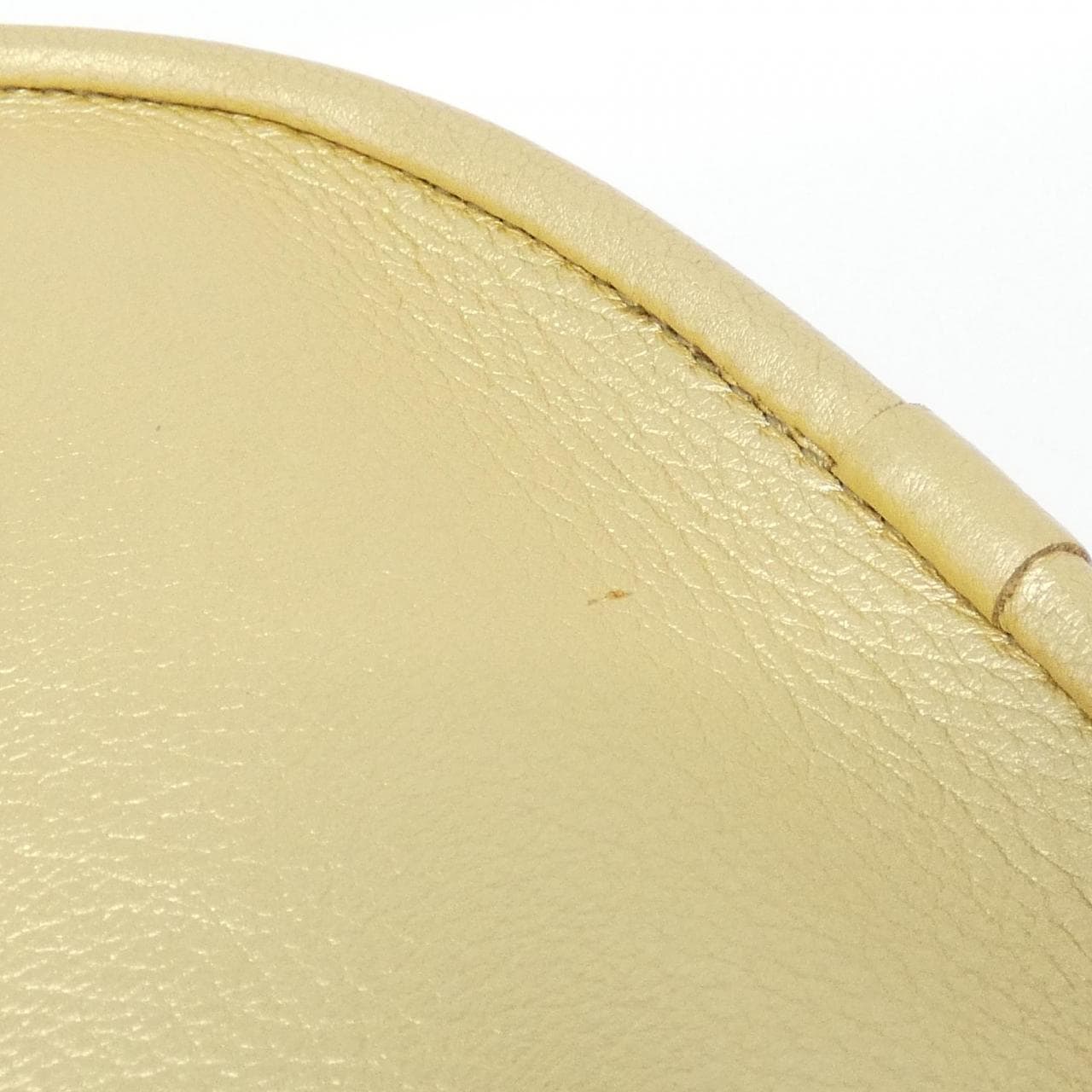 ロエベ ヘリテージ 376 70 753 ショルダーバッグ