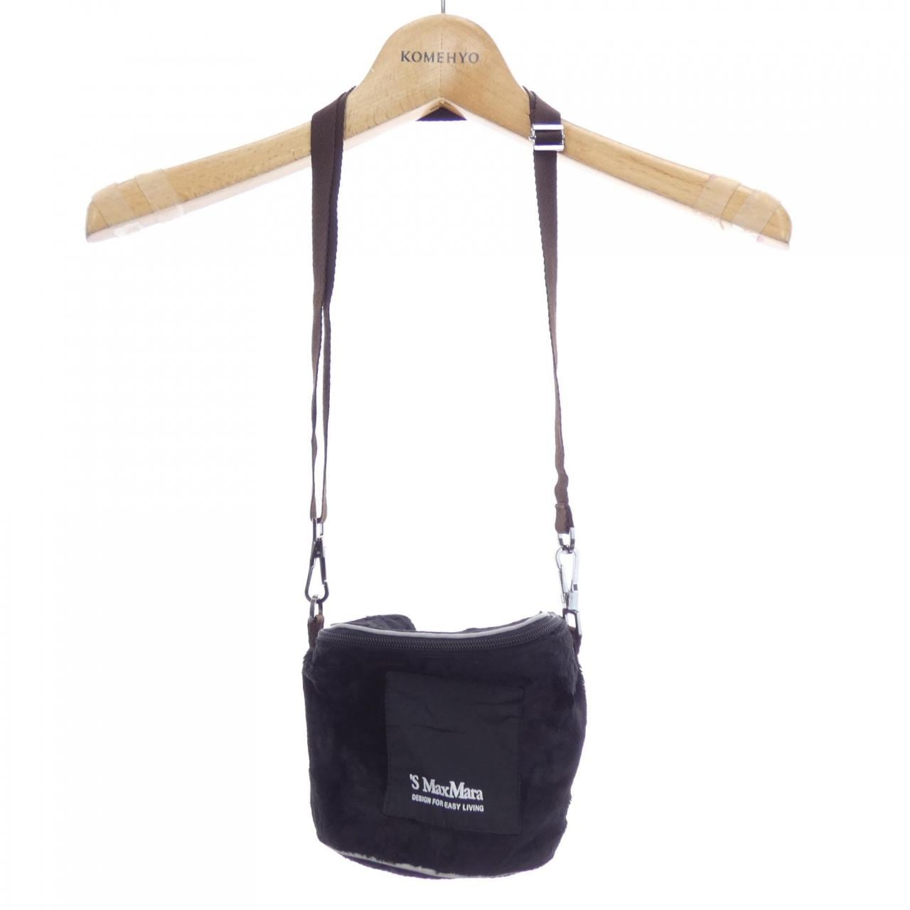 エスマックスマーラ 'S Max Mara 902129 コート