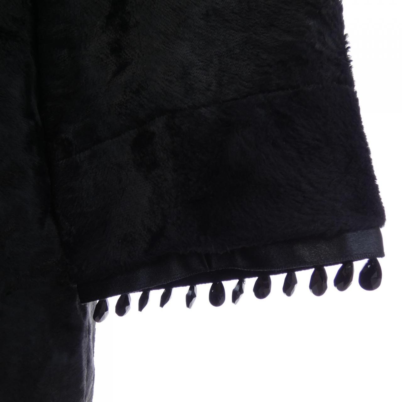 エスマックスマーラ 'S Max Mara 902129 コート