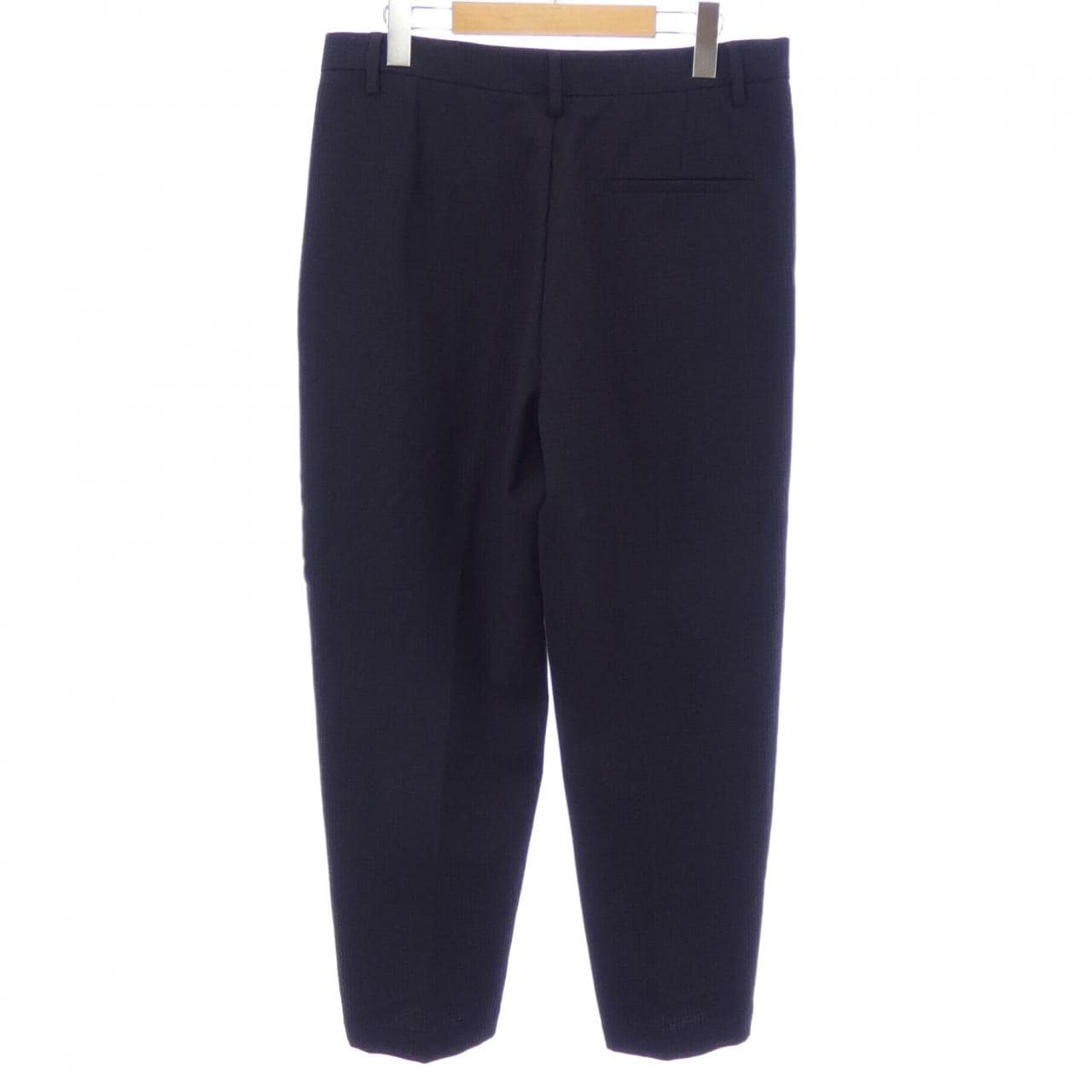 エンポリオアルマーニ EMPORIO ARMANI D41P52 D1488 パンツ