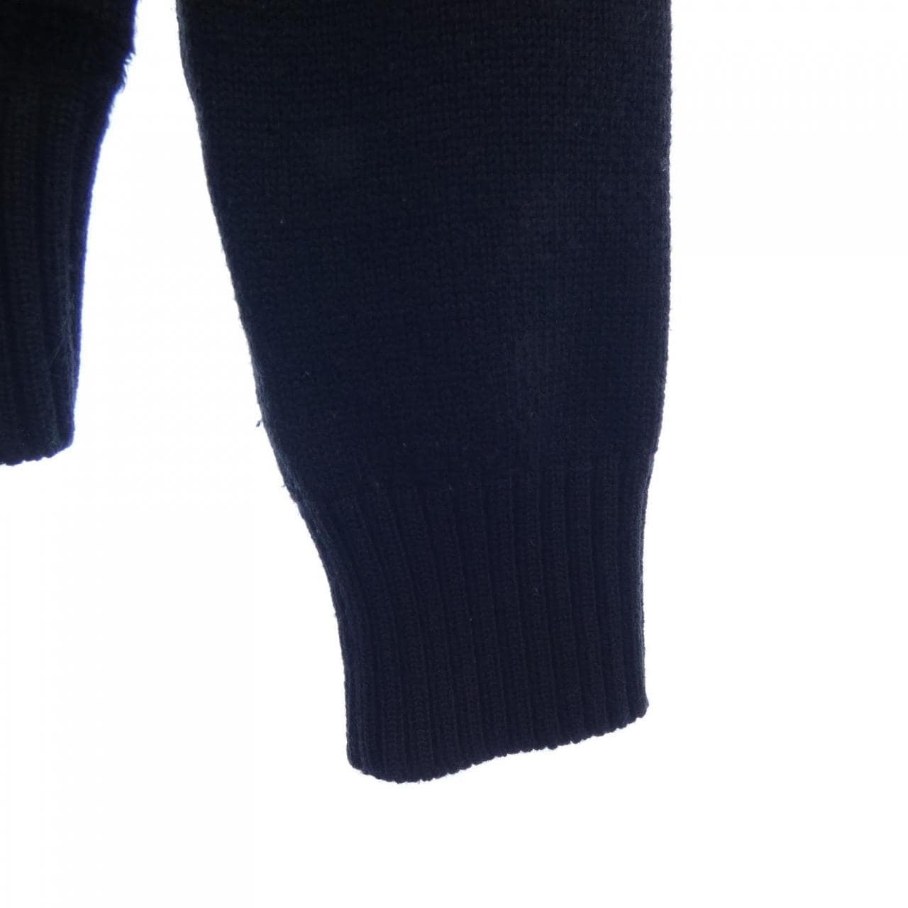 バルマン BALMAIN W5HM667C291 パーカー