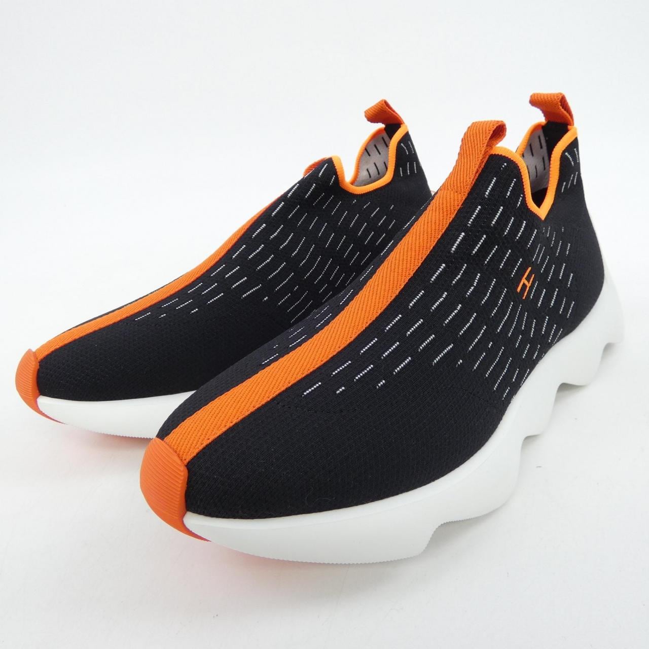 エルメス HERMES エクレール ECLAIR 221892Z スニーカー