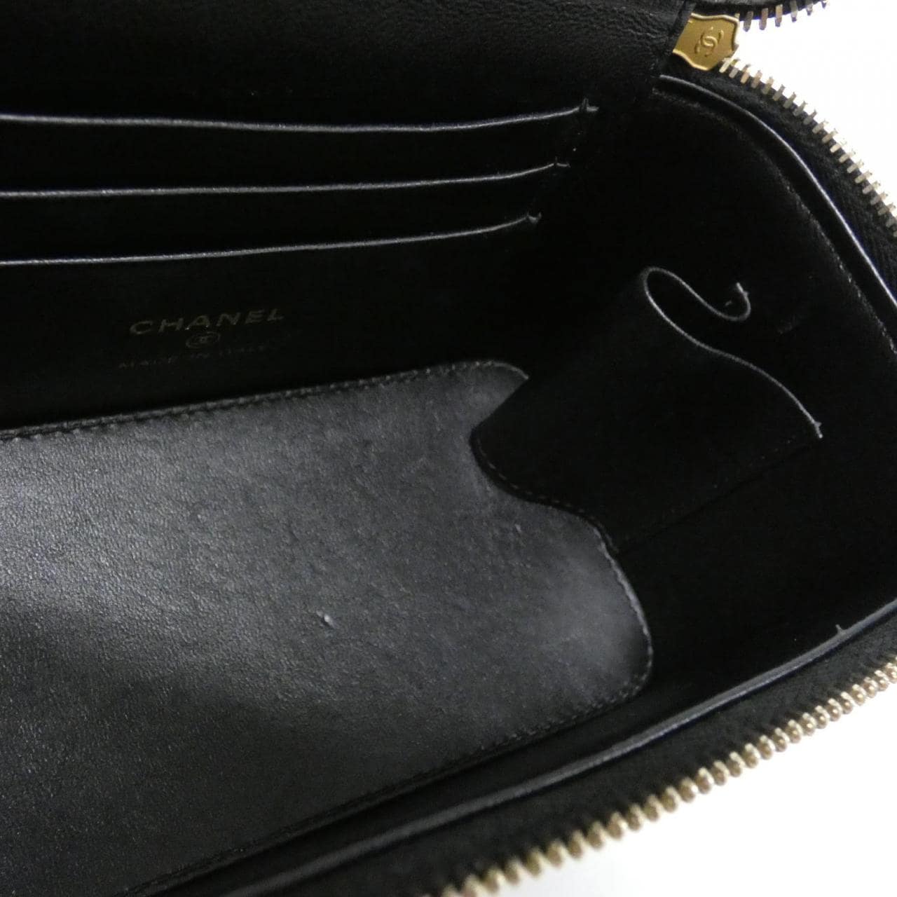 シャネル AP3376 ショルダーバッグ