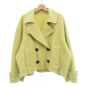 ミラオーウェン MILA OWEN コート