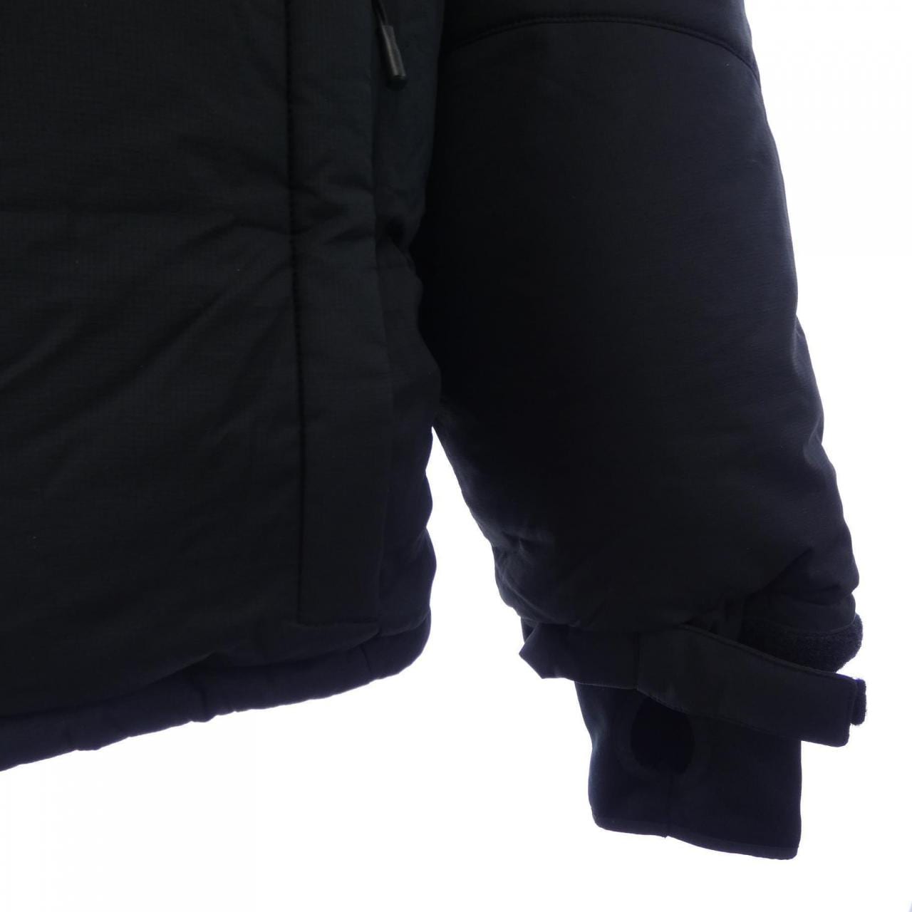 ザノースフェイス THE NORTH FACE ND52401DS DOVER STRE ダウンジャケット