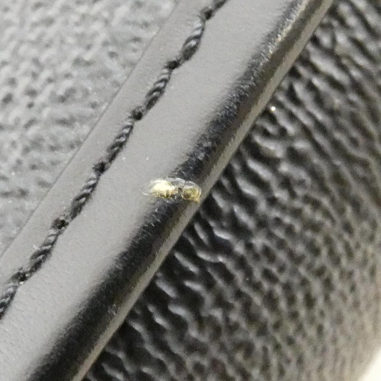 ルイヴィトン ダミエ グラフィット ダニエル MM N58029 ショルダーバッグ